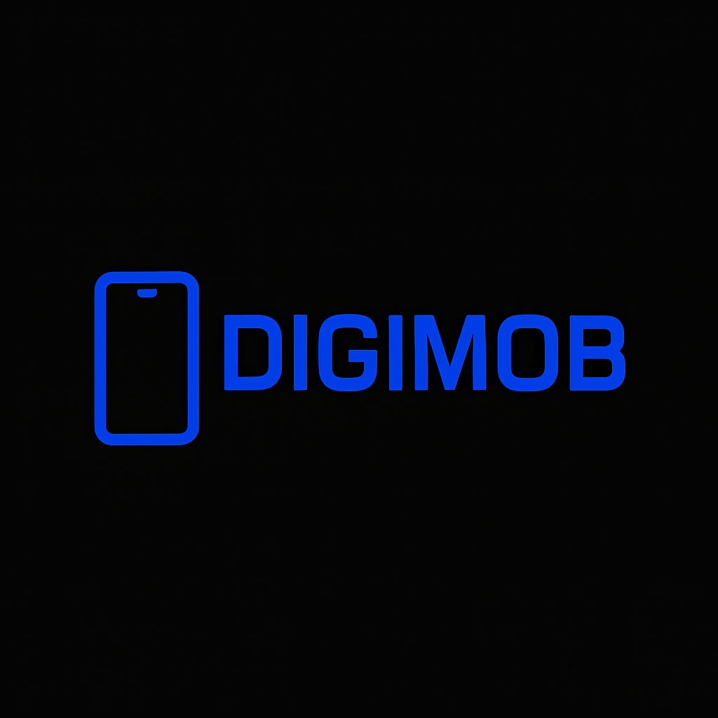 Digimob